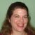 20121201122143-jocelyn