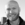 20120214131107-headshot_cropped