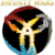 20121201212356-iw_logo