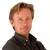 20121202094254-bill_head