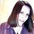 20121202210438-nedra_profile_may11