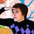 20121217155147-grace_still
