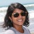 20121202201349-samy_headshot_1jpg
