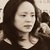 20121204064323-apcroppedbw