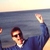 20121205103329-stevesbeach