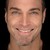 20121204183335-mikki-willis1-310x310