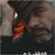 20121219112928-danteheadshot