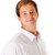 20130311060825-aki_soudunsaari