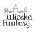 20130106115233-logo_wpisane_w_kwadrat_male