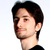 20121204025237-raffaele_lamorte_2012_quadrato