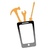20121203111236-tasklab_logo_image_only