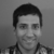 20121206175108-eduardo_s