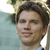 20121209214802-rob_small