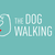 20121204112531-logo