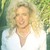 20121204144922-vicki_photo