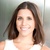 20121204044153-bg_stephanie_xu3a99781