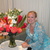 20121203211238-serra_retreat_aug_2009_024