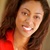 20121203195248-sonia_gaillard_headshot