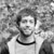 20121206221130-davidparfit_square_b_w