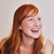 20121212071055-rachel_website_photo_resize