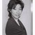 20121204155119-headshot