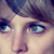 20121205002850-na_schen