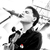 20121213044525-andresusechedreamact