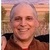 20121204195137-head_shot_rams_gate
