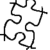427736