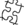 427736