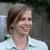 20130116050610-ellie_raymont