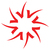 20130214074846-symbole_color
