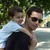 20120517123805-cw_crop