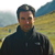 20130114123242-cb_peru2