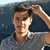 20121206173614-francesco