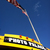 20121206140322-bus_under_flag_nm