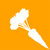 20130122184224-whitecarrot_300x300