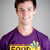 20121213055556-foodcorpsbiopic
