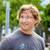 20121209215051-scot_herbst_headshot2_square