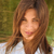 20130115182035-jbjork_indiegogo