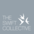 20130116123341-sc_logo_grey_block