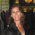 20121208083447-francine