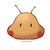 20121209163149-ma_head