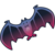 20121209105340-1_-_square
