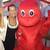 20121218091323-lobster_costume_2