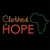 20121210143205-cih_official_logo_square
