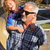20121210213839-pdk_copy