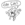 202028