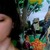 20130114190636-photo-full