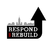 20121211111629-rr_badge_logo_112812